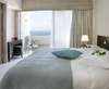 Corfu Chandris Hotel 